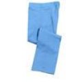 Premier Poppy healthcare trouser Mid Blue